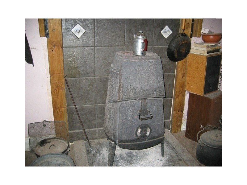 Lts 70and93 Wolseley Street, Taplan SA 5333