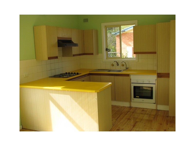 35 Farmer Street, Barmera SA 5345