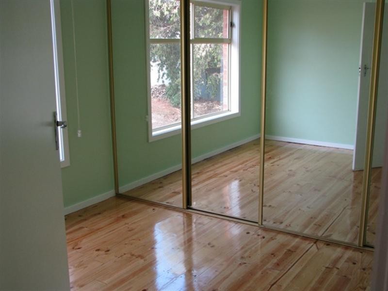 35 Farmer Street, Barmera SA 5345