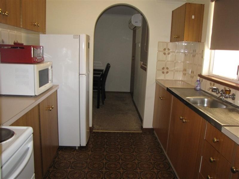 1A Trenaman Crescent, Berri SA 5343