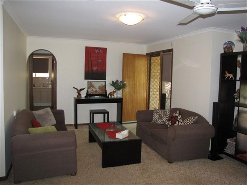 1A Trenaman Crescent, Berri SA 5343