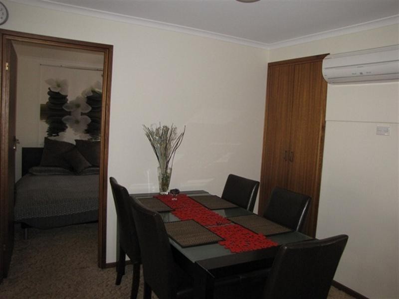 1A Trenaman Crescent, Berri SA 5343