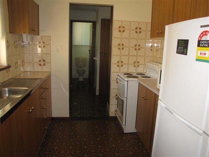 1A Trenaman Crescent, Berri SA 5343