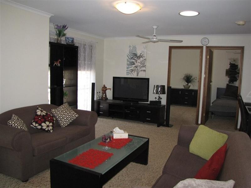 1A Trenaman Crescent, Berri SA 5343