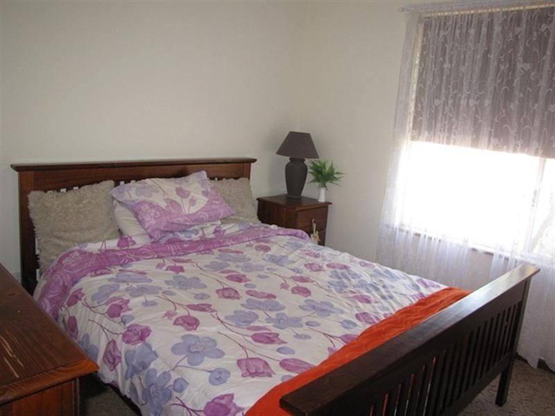 1A Trenaman Crescent, Berri SA 5343