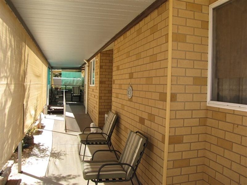 1A Trenaman Crescent, Berri SA 5343