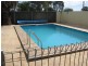 222 Winkie Road, Winkie SA 5343