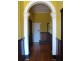 222 Winkie Road, Winkie SA 5343
