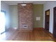 222 Winkie Road, Winkie SA 5343