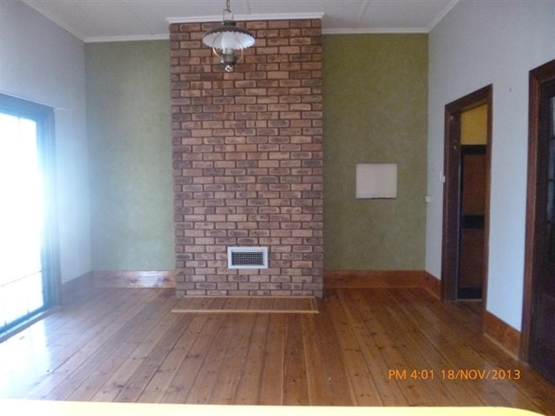 222 Winkie Road, Winkie SA 5343