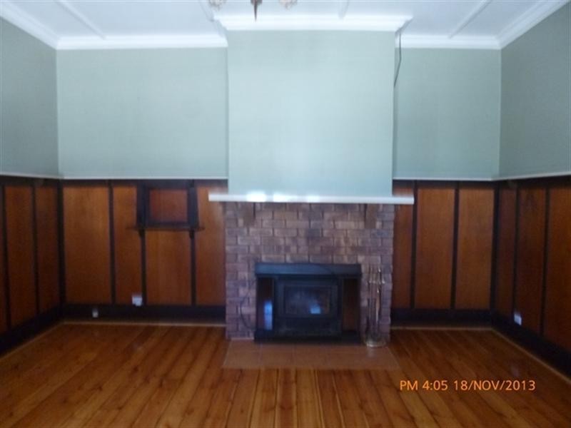 222 Winkie Road, Winkie SA 5343