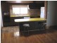 222 Winkie Road, Winkie SA 5343