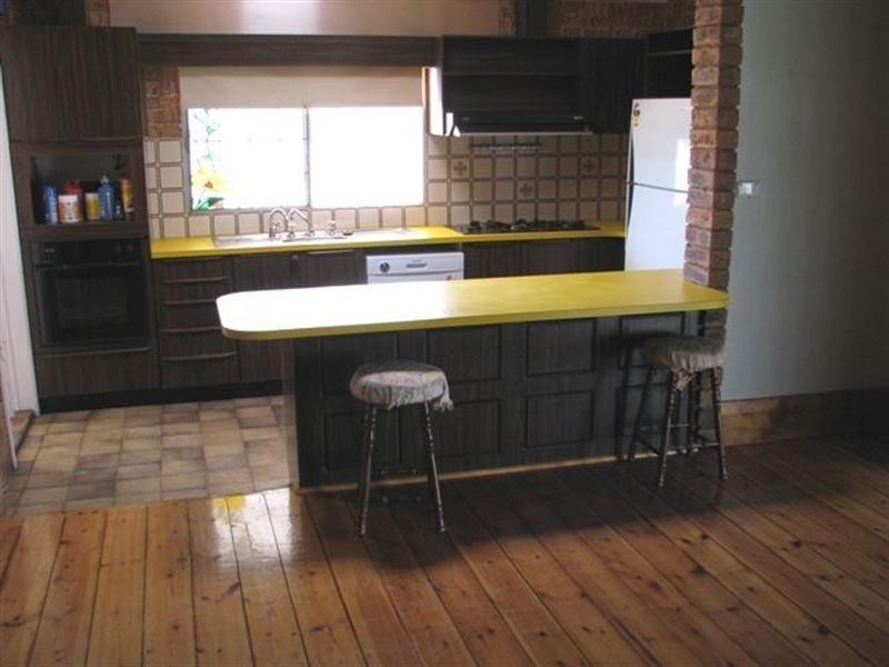 222 Winkie Road, Winkie SA 5343