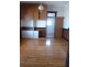 222 Winkie Road, Winkie SA 5343