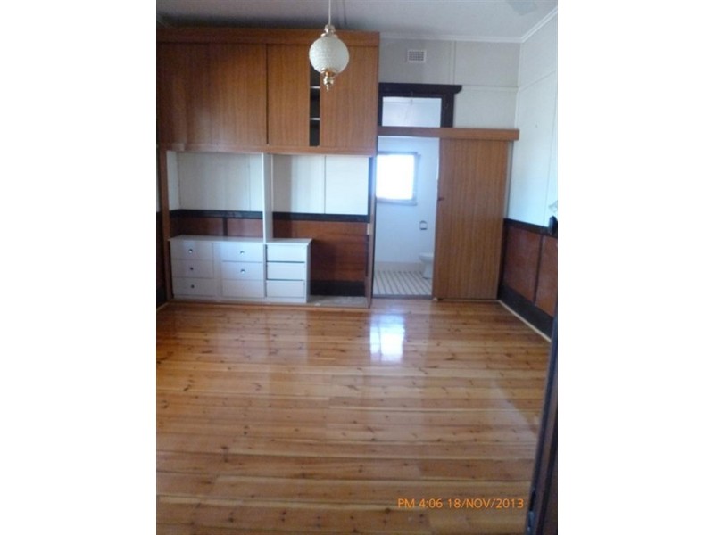 222 Winkie Road, Winkie SA 5343