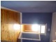 222 Winkie Road, Winkie SA 5343