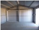222 Winkie Road, Winkie SA 5343