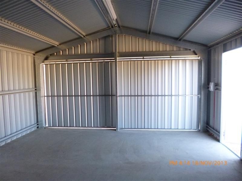 222 Winkie Road, Winkie SA 5343