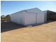 222 Winkie Road, Winkie SA 5343