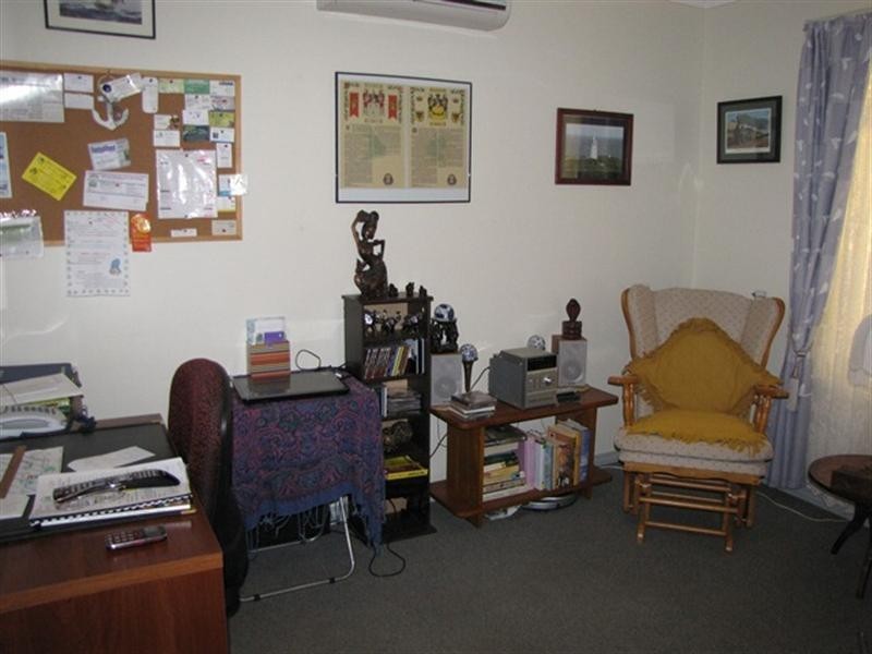 4 Nalara Avenue, Loxton SA 5333