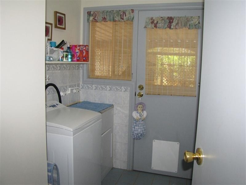 4 Nalara Avenue, Loxton SA 5333