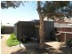 4 Nalara Avenue, Loxton SA 5333