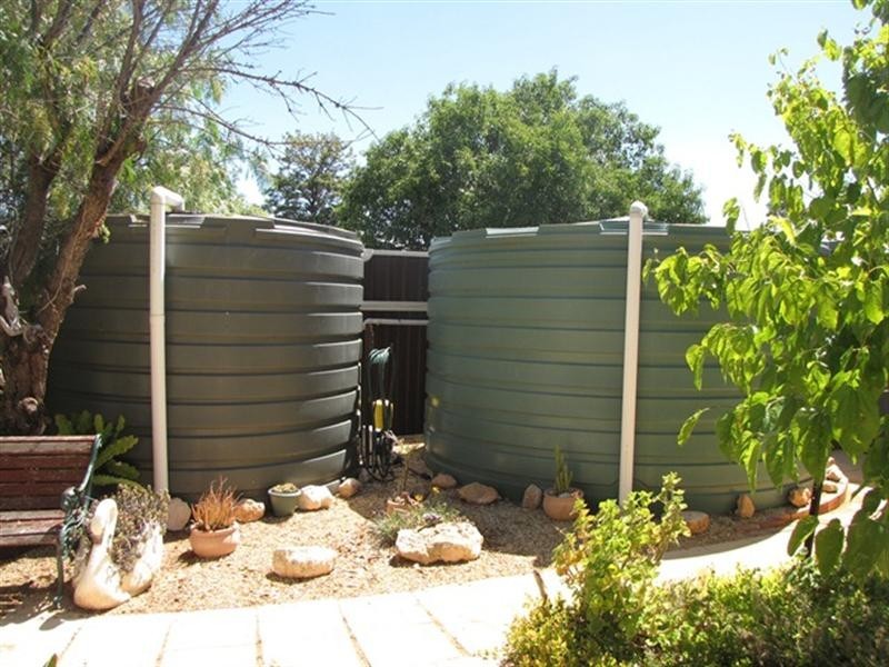 4 Nalara Avenue, Loxton SA 5333