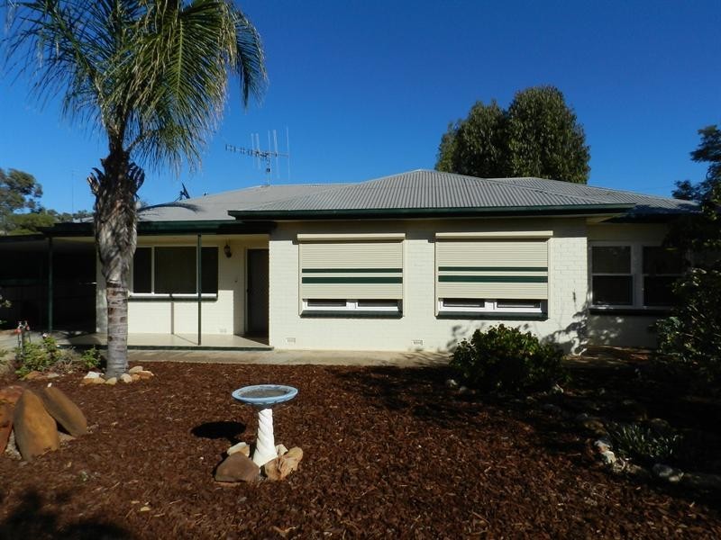 19 Gilbert Street, Berri SA 5343