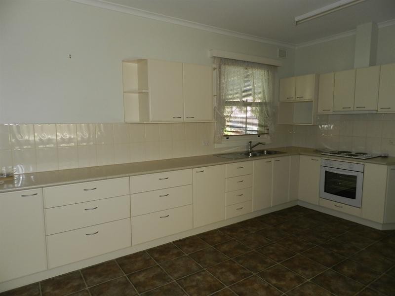 19 Gilbert Street, Berri SA 5343