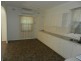 19 Gilbert Street, Berri SA 5343