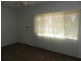 19 Gilbert Street, Berri SA 5343