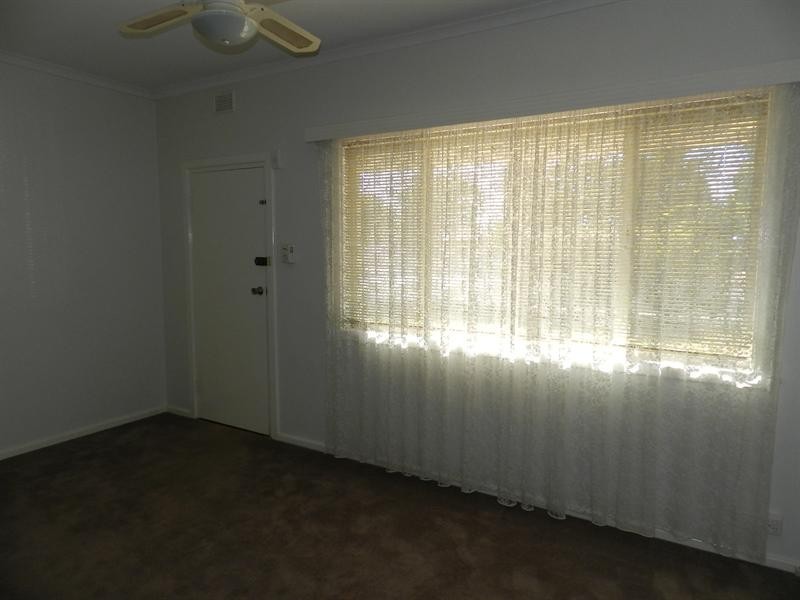 19 Gilbert Street, Berri SA 5343