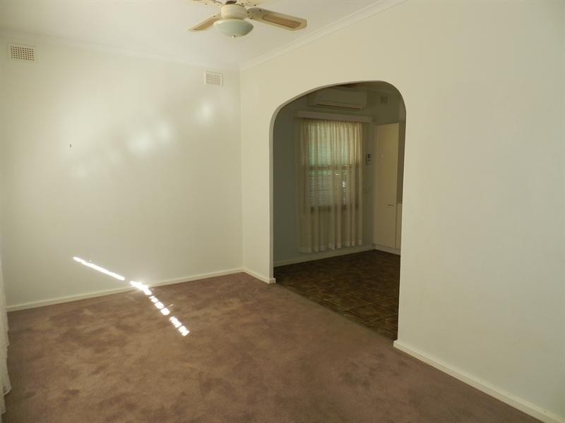 19 Gilbert Street, Berri SA 5343