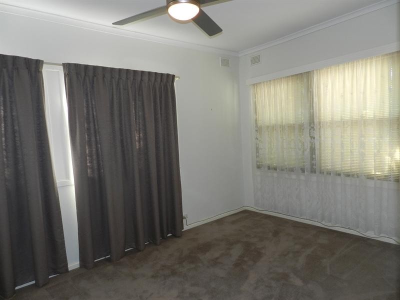 19 Gilbert Street, Berri SA 5343