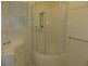 19 Gilbert Street, Berri SA 5343