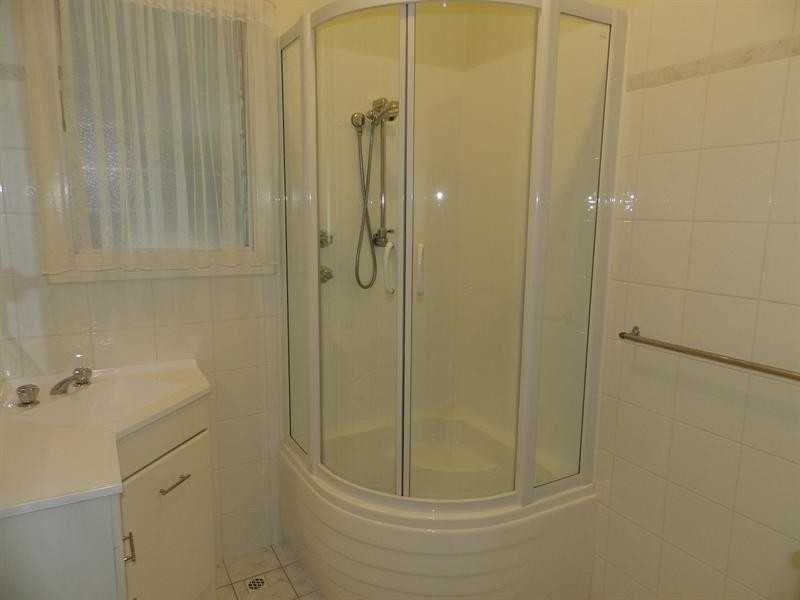 19 Gilbert Street, Berri SA 5343