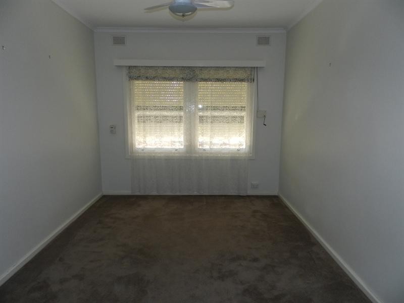 19 Gilbert Street, Berri SA 5343