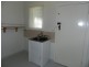 19 Gilbert Street, Berri SA 5343