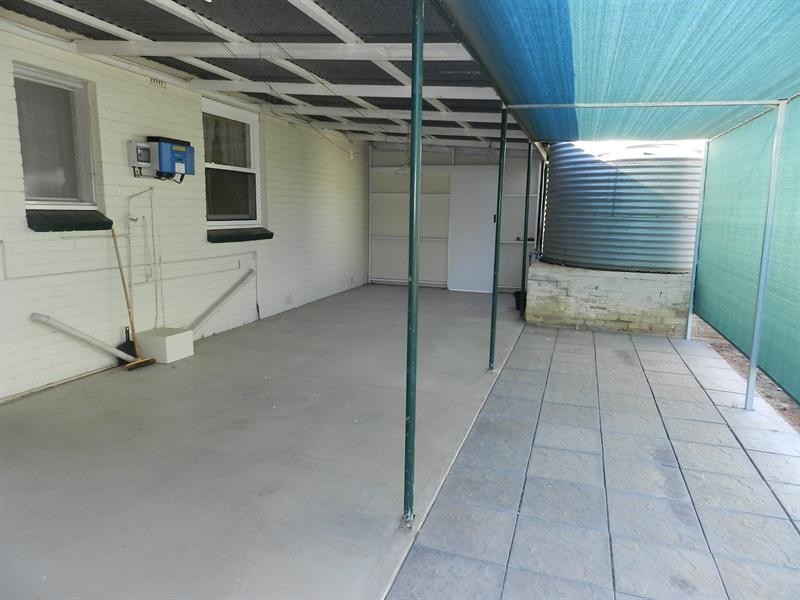 19 Gilbert Street, Berri SA 5343