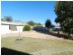 19 Gilbert Street, Berri SA 5343