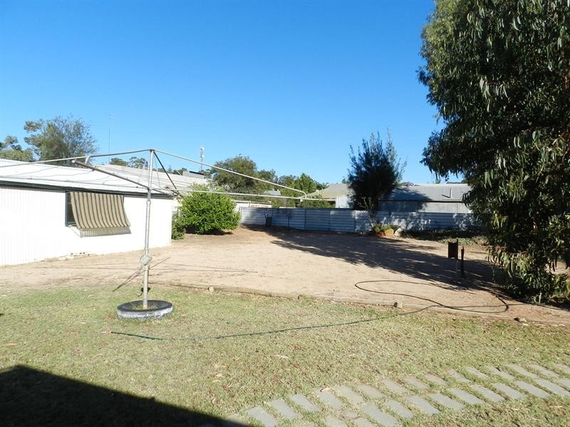 19 Gilbert Street, Berri SA 5343