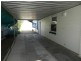 19 Gilbert Street, Berri SA 5343