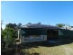 19 Gilbert Street, Berri SA 5343