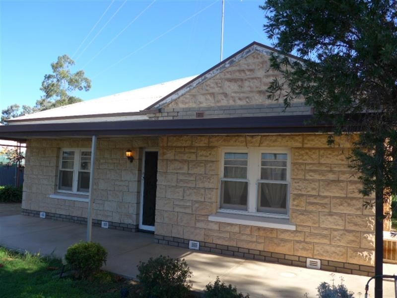 13 Drogemuller Road, Cobdogla SA 5346