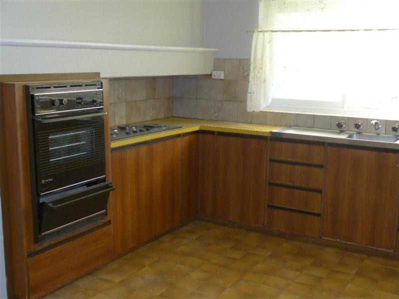 13 Drogemuller Road, Cobdogla SA 5346