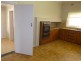 13 Drogemuller Road, Cobdogla SA 5346