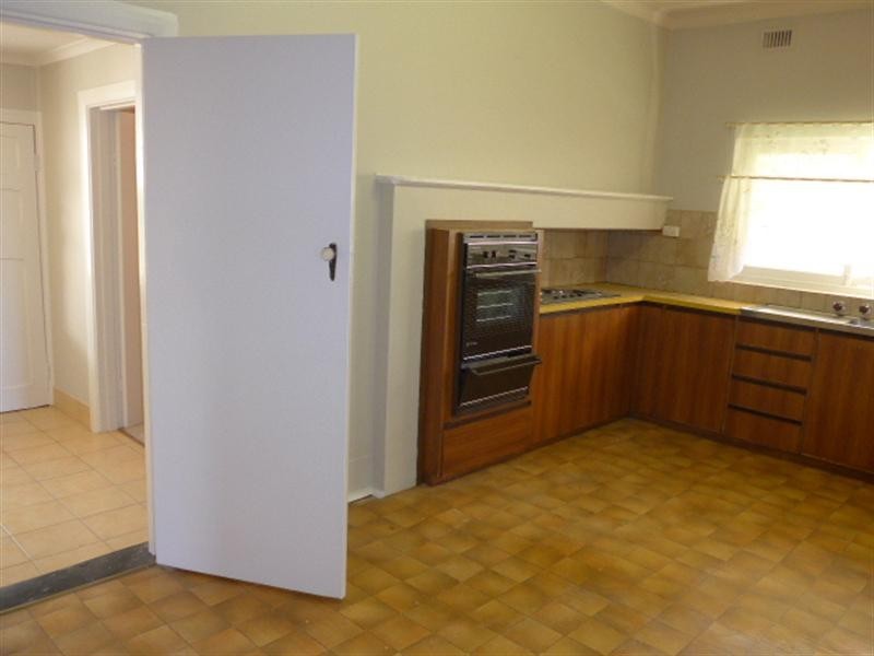 13 Drogemuller Road, Cobdogla SA 5346