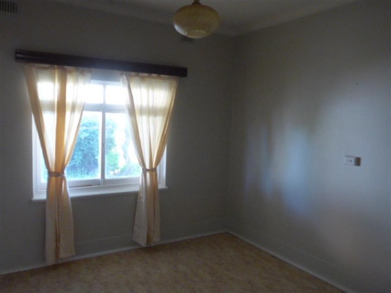 13 Drogemuller Road, Cobdogla SA 5346