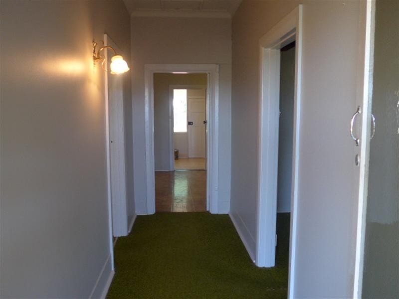 13 Drogemuller Road, Cobdogla SA 5346