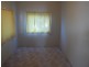 13 Drogemuller Road, Cobdogla SA 5346